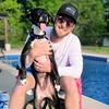 Blake Lowe - @blowe326 - TikTok
