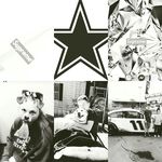 blake lowe - @blakelowe7 - Instagram