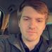 Blake Lowe - Facebook