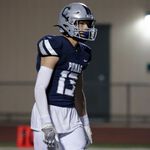 Blake Lowe - @blakelowe_13 - Instagram
