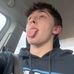Blake Lowe - Facebook