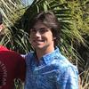 Blake Lowe - @blakelowe05 - TikTok