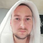 Blake Lowe - @blakelowe271 - Instagram