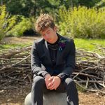 Blake Lowe - @blakelowe2 - Instagram