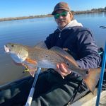 Blake Lowe - @beached_baby54 - Instagram