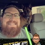 Blake Lowe - @lowe_flow - Instagram