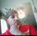 Blake Lowe - Facebook