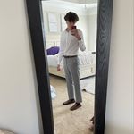 @blake_lowe__ - Instagram
