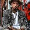 Blake Lowe - @blakelo2e - TikTok