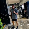 Blake Lowe - @blakelowe1 - TikTok