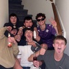 blakelowe - @_blake_lowe - TikTok