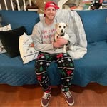 Blake Lundy - @kbl__23 - Instagram