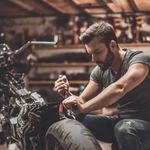 Blake Lundy - @blakelundy707 - Instagram