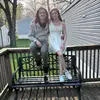 Blake Lundy - @i..love..rav3n - TikTok