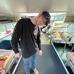 Blake Lundy - Facebook
