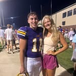 Blake Lundy - @b.lundy11 - Instagram