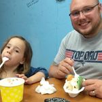 Blake Lundy - @lundylife - Instagram