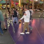Blake Lundy - @_lundyy_ - Instagram