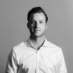 Blake Lundy - @thelundyeffect - Instagram