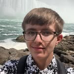 Blake Lundy - @blakey_poo19 - Instagram