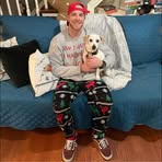 Blake Lundy - Facebook