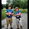 Blake Lundy - @blakelundy1 - TikTok