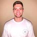 Blake Lundy - Facebook