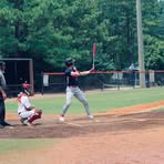 Blake Lundy - Facebook