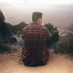 Blake Lundy - @blakelundy_ - Instagram