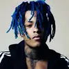 Blake lundy - @blake...akaladiesman - TikTok