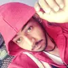 Kumar_Anshul - @blake_lundyy - TikTok