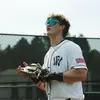 Mr. Lundy - @theblakelundy - TikTok