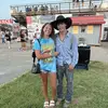 Blake - @blakeluttrell - TikTok