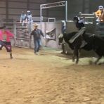 Blake Luttrell - Facebook