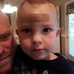 Blake luttrell - @blockas_spam - Instagram