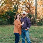 Blake Luttrell - Facebook