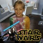 Blake Luttrell - Facebook