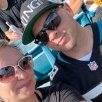 Blake Luttrell - Facebook