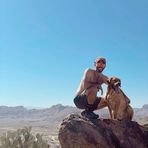 Blake Luttrell - Facebook