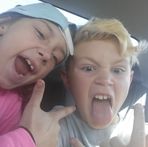 Blake Luttrell - Facebook