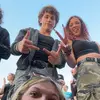 blake - @luttrellblake - TikTok