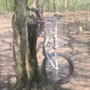 blakeluttrell2 - @blake_mtb78 - TikTok