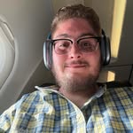 Blake Allen Mabry - @bammabry - Instagram