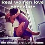 Blake Mabry - @blakemabry - Instagram
