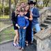 Blake Mabry - Facebook