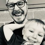 Blake Mabry - @blakemabes - Instagram