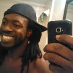 Blake Mabry - Facebook