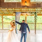 Blake Mabry - Facebook