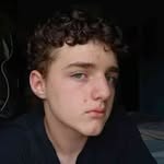 Preston Mabry - @preston.blake.mabry - Instagram