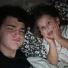 ✞𝐏𝐫𝐞𝐬𝐭𝐨𝐧✞ - @prestonblakemabry - TikTok